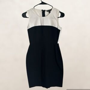 Banana Republic Cocktail Dress